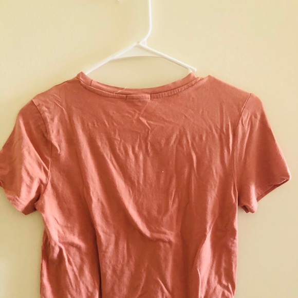 Top - Picture 3 of 3